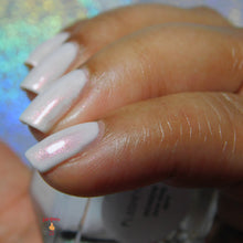 Load image into Gallery viewer, Flashpoint