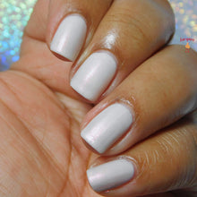 Load image into Gallery viewer, Flashpoint