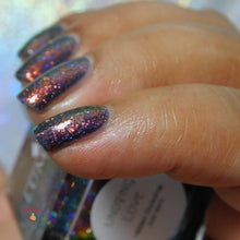 Load image into Gallery viewer, Undying Love