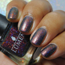 Load image into Gallery viewer, Undying Love