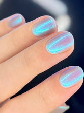 Load image into Gallery viewer, Sirens Storm RESPAWN