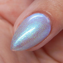 Load image into Gallery viewer, Sirens Storm RESPAWN