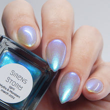 Load image into Gallery viewer, Sirens Storm RESPAWN