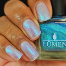 Load image into Gallery viewer, Sirens Storm RESPAWN