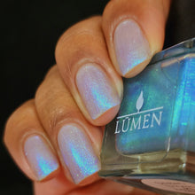 Load image into Gallery viewer, Sirens Storm RESPAWN