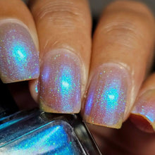 Load image into Gallery viewer, Sirens Storm RESPAWN