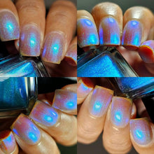 Load image into Gallery viewer, Sirens Storm RESPAWN