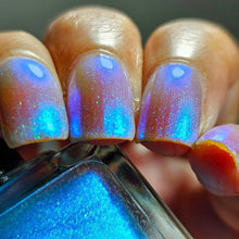 Load image into Gallery viewer, Sirens Storm RESPAWN