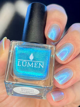 Load image into Gallery viewer, Sirens Storm RESPAWN