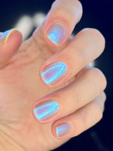 Load image into Gallery viewer, Sirens Storm RESPAWN