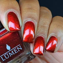 Load image into Gallery viewer, Splendid Devil