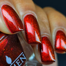 Load image into Gallery viewer, Splendid Devil