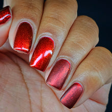 Load image into Gallery viewer, Splendid Devil