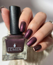 Load image into Gallery viewer, Tellurain