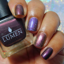 Load image into Gallery viewer, Tellurain