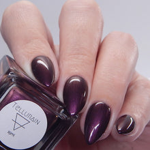 Load image into Gallery viewer, Tellurain