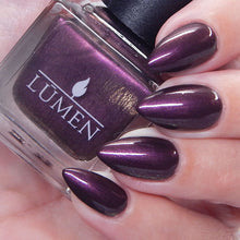 Load image into Gallery viewer, Tellurain