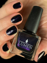 Load image into Gallery viewer, Violence