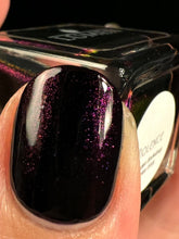 Load image into Gallery viewer, Violence