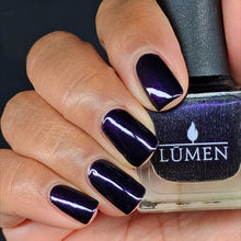 Load image into Gallery viewer, Violence