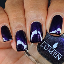 Load image into Gallery viewer, Violence