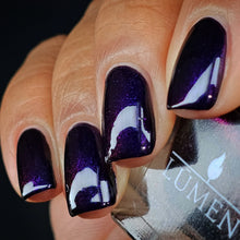 Load image into Gallery viewer, Violence