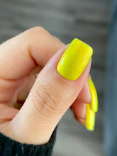 Load image into Gallery viewer, Radiant Burn