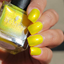 Load image into Gallery viewer, Radiant Burn