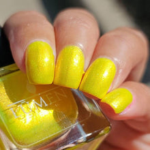 Load image into Gallery viewer, Radiant Burn