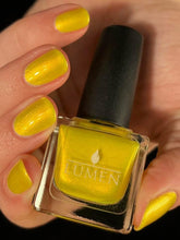 Load image into Gallery viewer, Radiant Burn