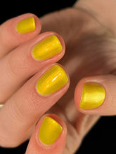 Load image into Gallery viewer, Radiant Burn