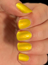 Load image into Gallery viewer, Radiant Burn