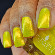 Load image into Gallery viewer, Radiant Burn