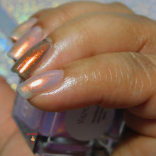 Load image into Gallery viewer, Vapor