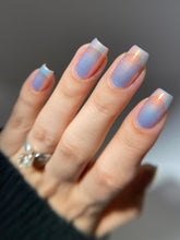 Load image into Gallery viewer, Vapor