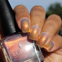 Load image into Gallery viewer, Vapor