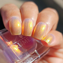 Load image into Gallery viewer, Vapor