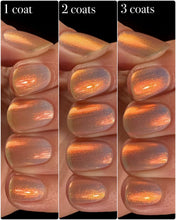 Load image into Gallery viewer, Vapor