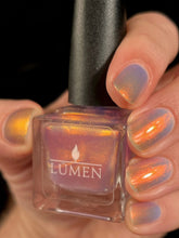 Load image into Gallery viewer, Vapor