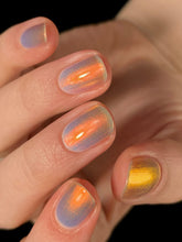 Load image into Gallery viewer, Vapor