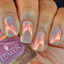 Load image into Gallery viewer, Vapor