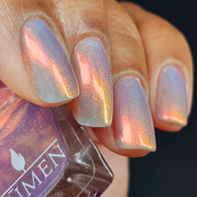 Load image into Gallery viewer, Vapor