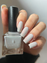 Load image into Gallery viewer, Flashpoint