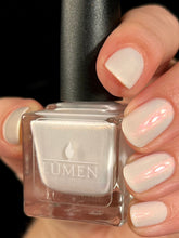 Load image into Gallery viewer, Flashpoint