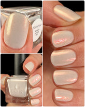 Load image into Gallery viewer, Flashpoint