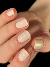 Load image into Gallery viewer, Flashpoint