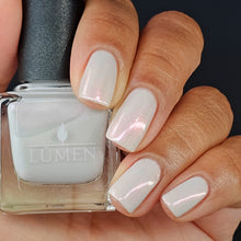 Load image into Gallery viewer, Flashpoint