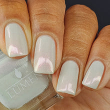 Load image into Gallery viewer, Flashpoint