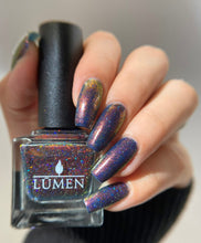 Load image into Gallery viewer, Undying Love