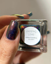 Load image into Gallery viewer, Undying Love